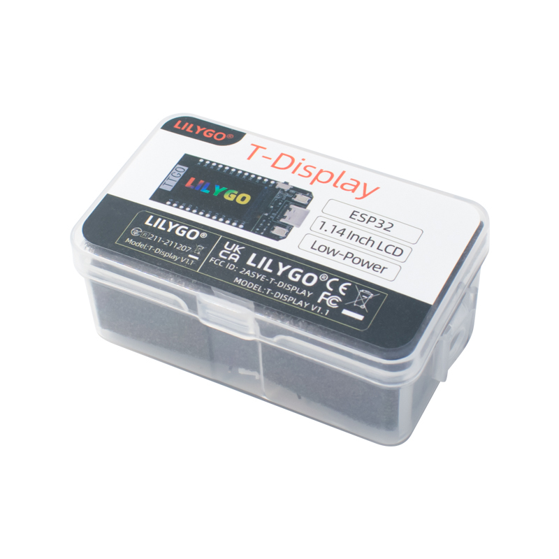 Nodemcuv2 - Micro USB/Type-C USB WeMos D1 Mini
