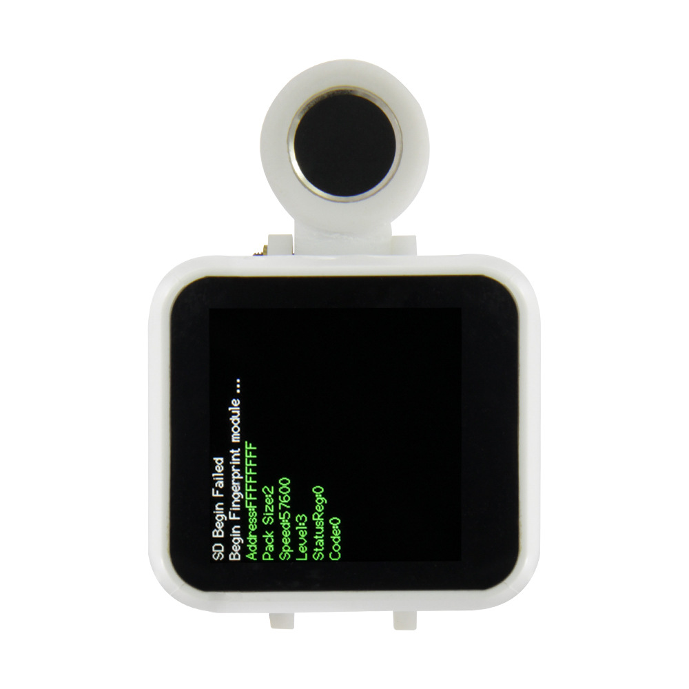 Ttgo T Watch - LILYGO TTGO T-Watch ESP32 อุปกรณ์พัฒนาไร้สาย, หน้าจอสัมผัสขนาด