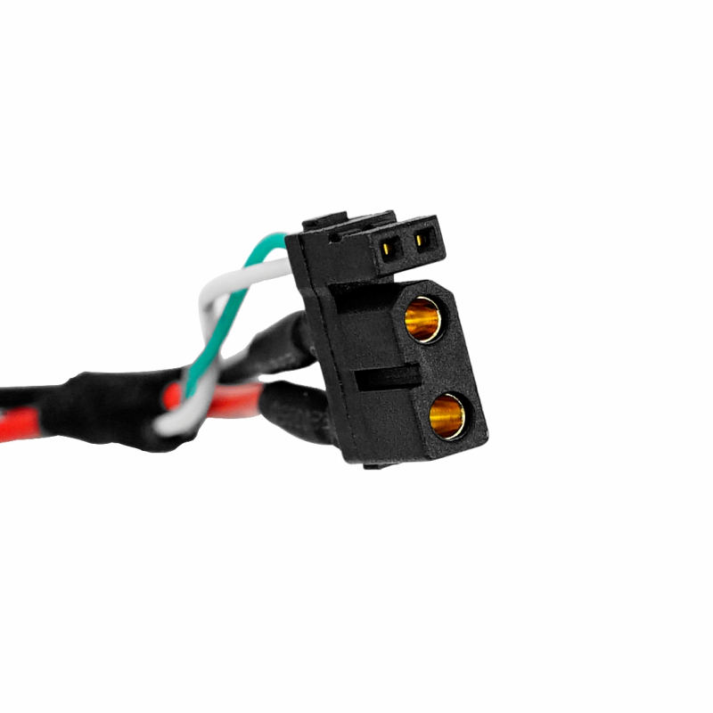M5Stack อย่างเป็นทางการ PwrCAN - M5Stack บทวิจารณ์และราคา