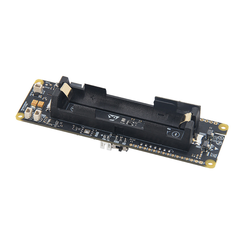 LILYGO T A7670G E SA โมดูล ESP - Lolin S3 บทวิจารณ์และราคา