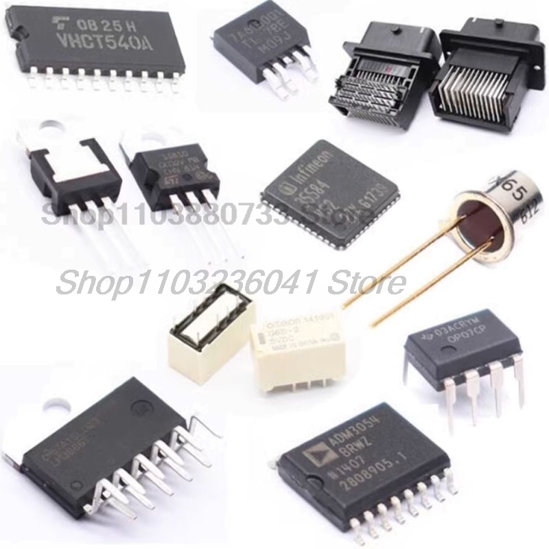 สำหรับบอร์ด WeMos D1 ESP-02 เม - Wemos D1 Mini บทวิจารณ์และราคา