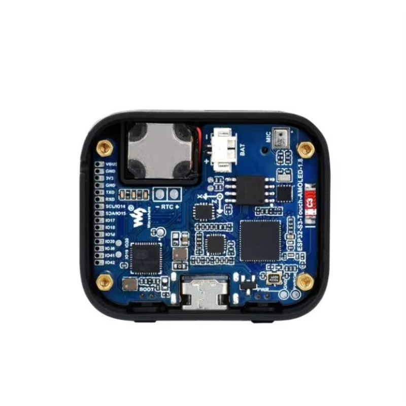 สินค้าขายดี GGDX Waveshare ESP - Waveshare Esp32 บทวิจารณ์และราคา