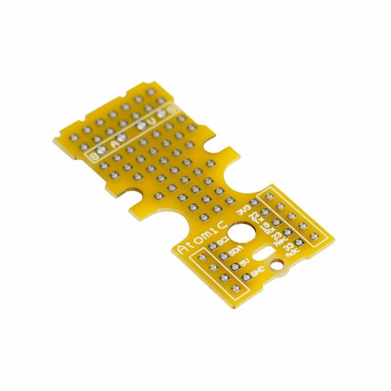 ชุดขยาย M5Stack รุ่น Atomic สำ - M5Stack Core2 บทวิจารณ์และราคา