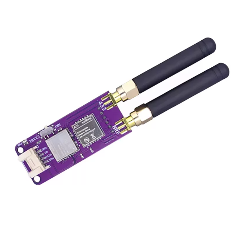 M5stack StickC Plus2 โมดูลไร้ส - M5Stack บทวิจารณ์และราคา