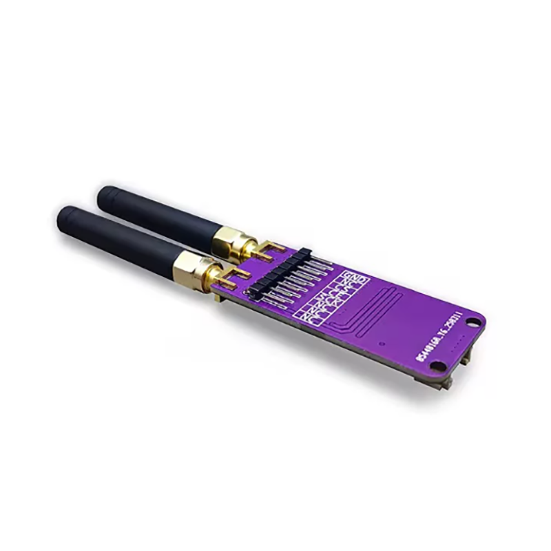 M5stack StickC Plus2 โมดูลไร้ส - M5Stack บทวิจารณ์และราคา