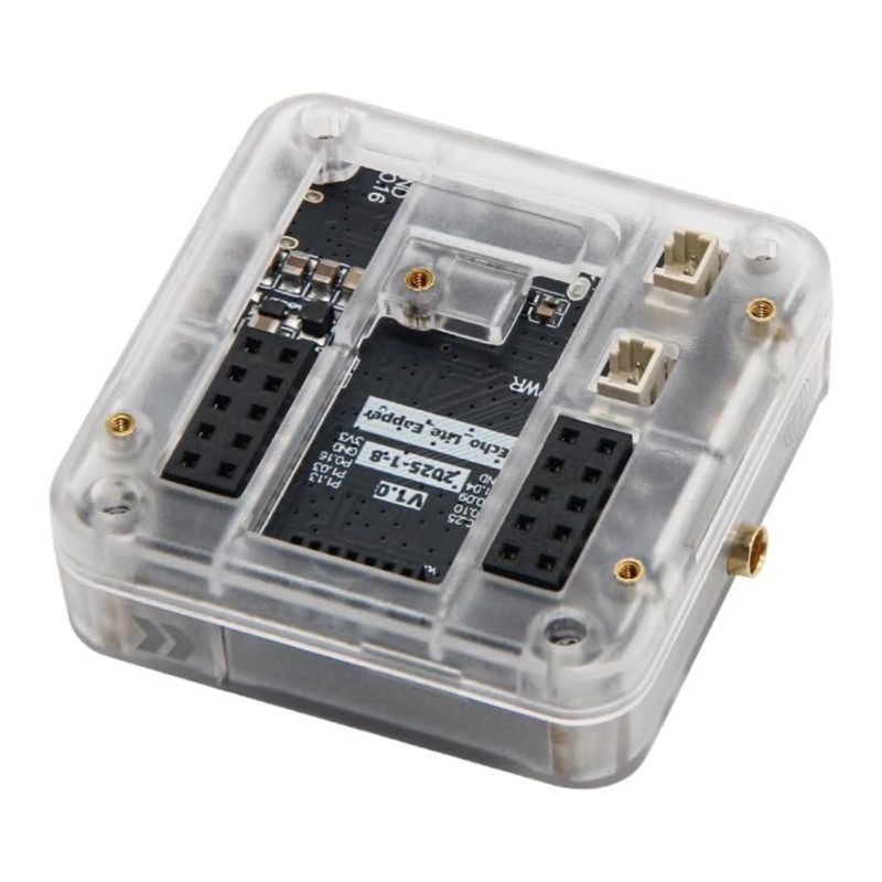 ลดราคาครั้งใหญ่ LILYGO T-Echo- - Ttgo Tdisplay บทวิจารณ์และราคา
