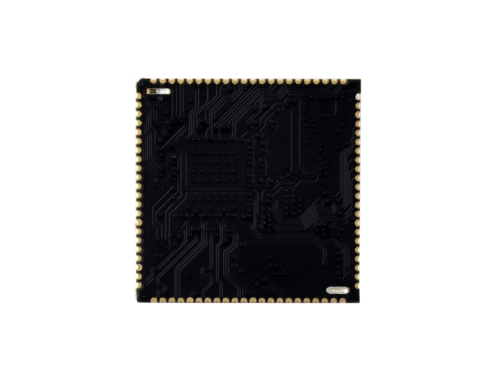 Waveshare ESP32-P4-โมดูล Core  - Doit Esp32 บทวิจารณ์และราคา