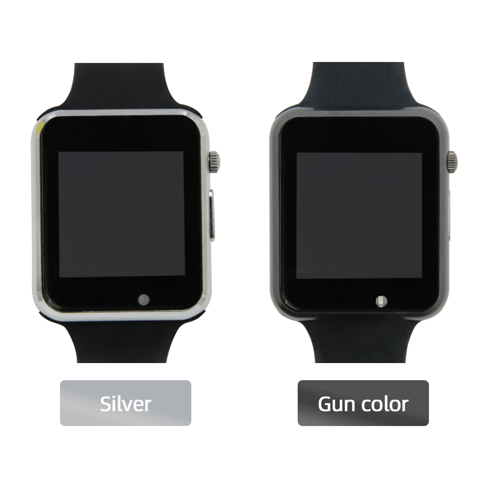 LILYGO® T-Watch-S3 นาฬิกาสัมผั - Ttgo T Watch บทวิจารณ์และราคา